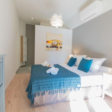 Appartement Fiora - Welkeys 아비뇽 외부 사진