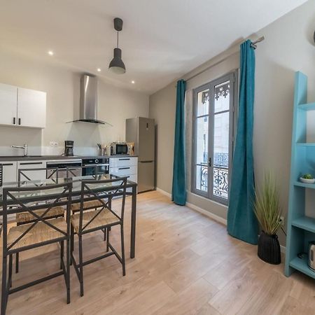 Appartement Fiora - Welkeys 아비뇽 외부 사진