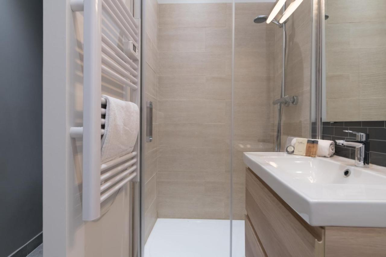 Appartement Fiora - Welkeys 아비뇽 외부 사진